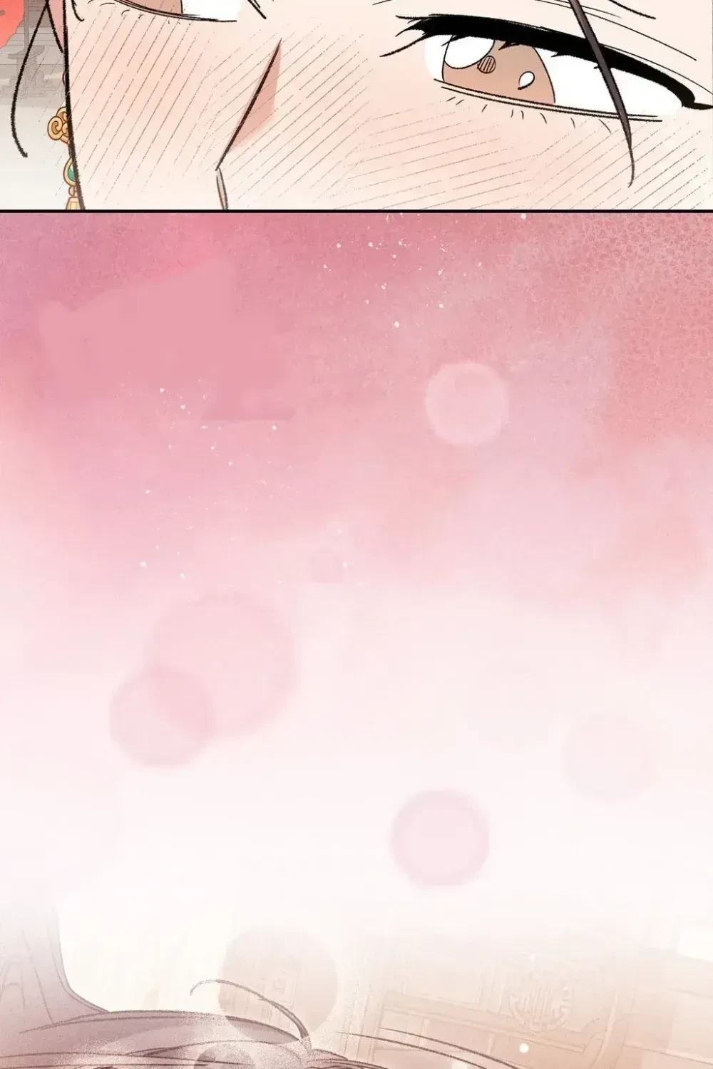 Chapter 29, page 141