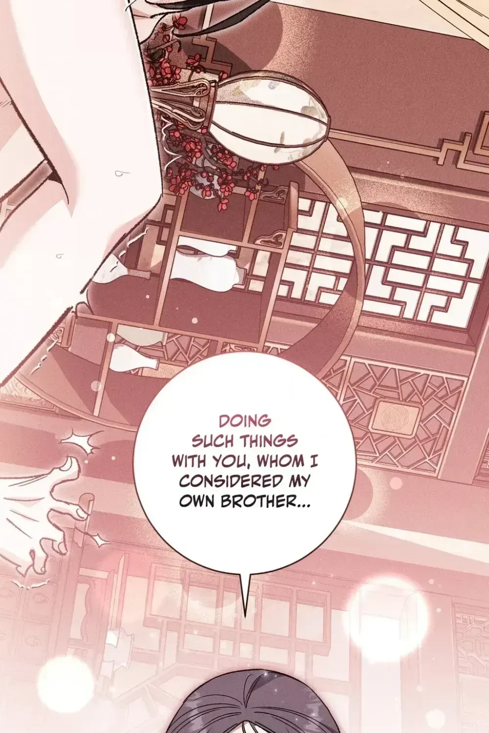Chapter 29, page 143