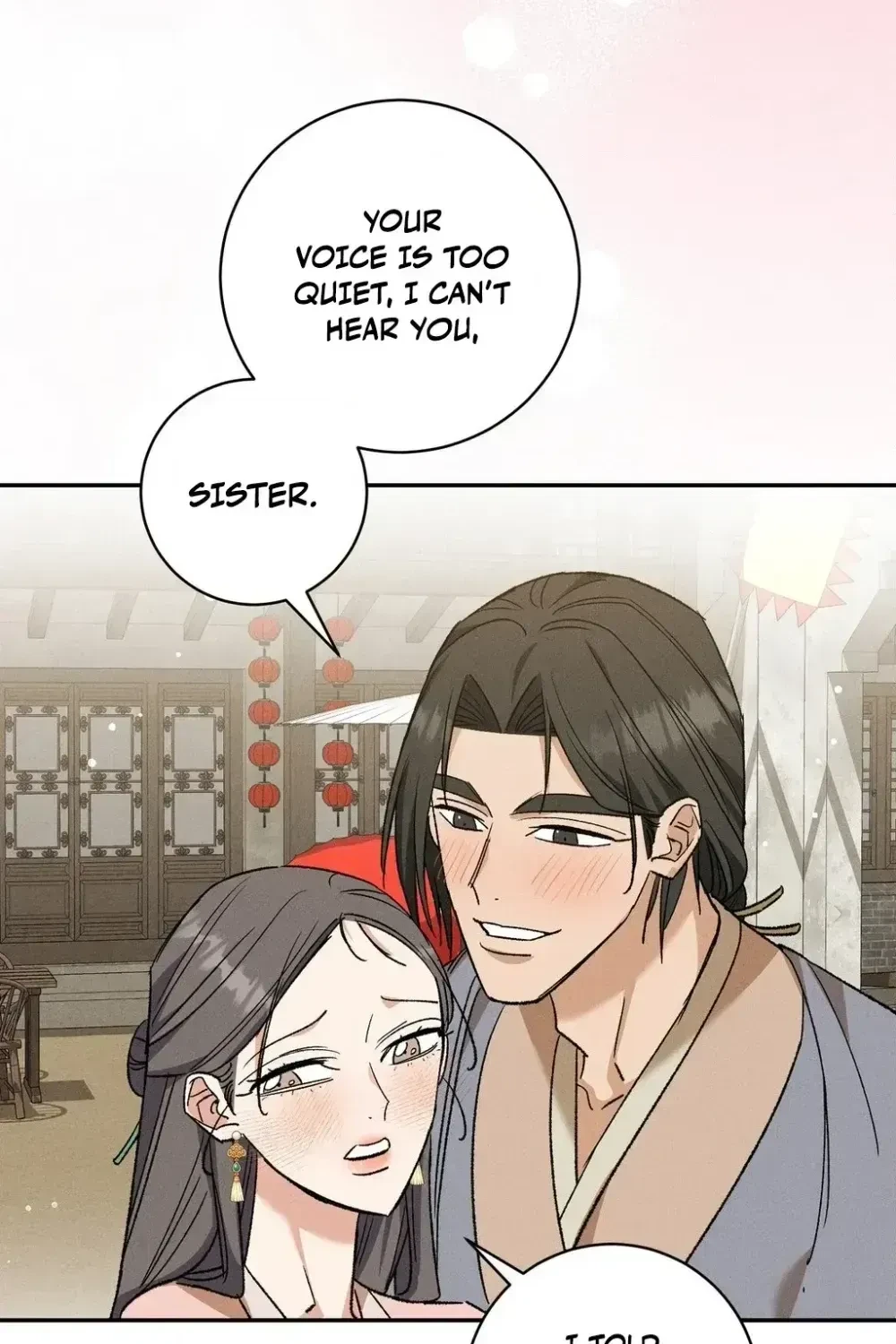 Chapter 29, page 146