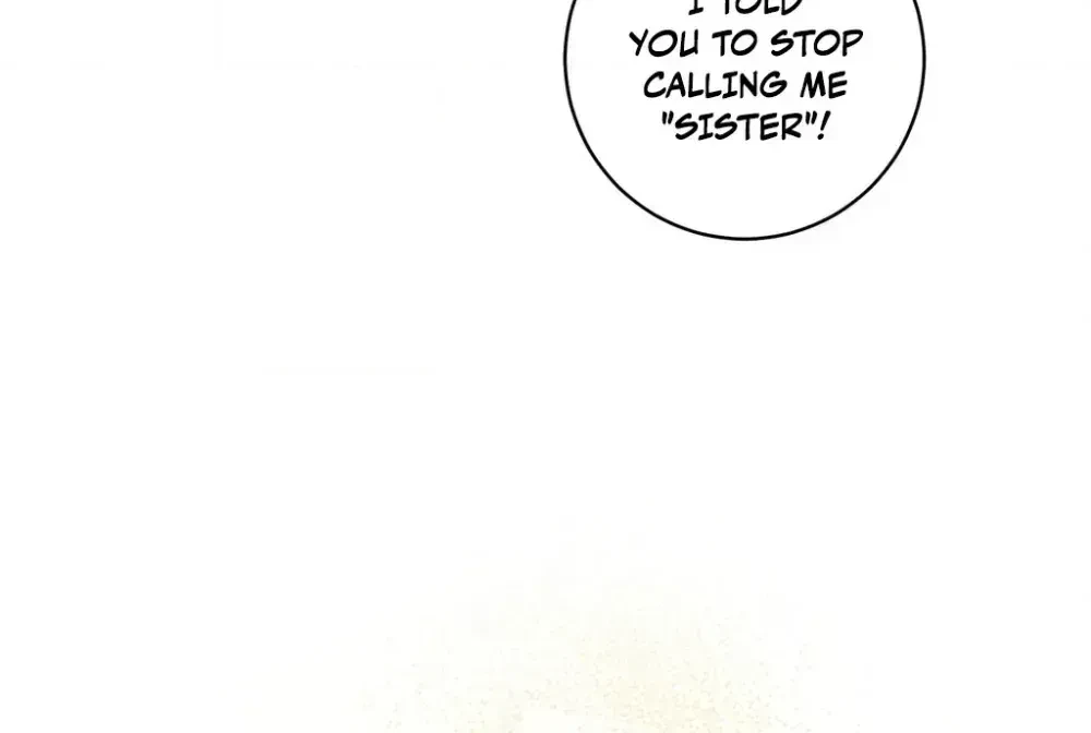 Chapter 29, page 147