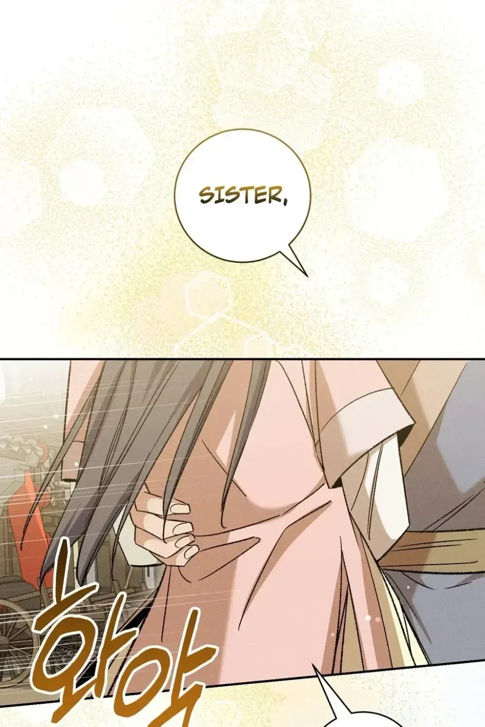 Chapter 29, page 148