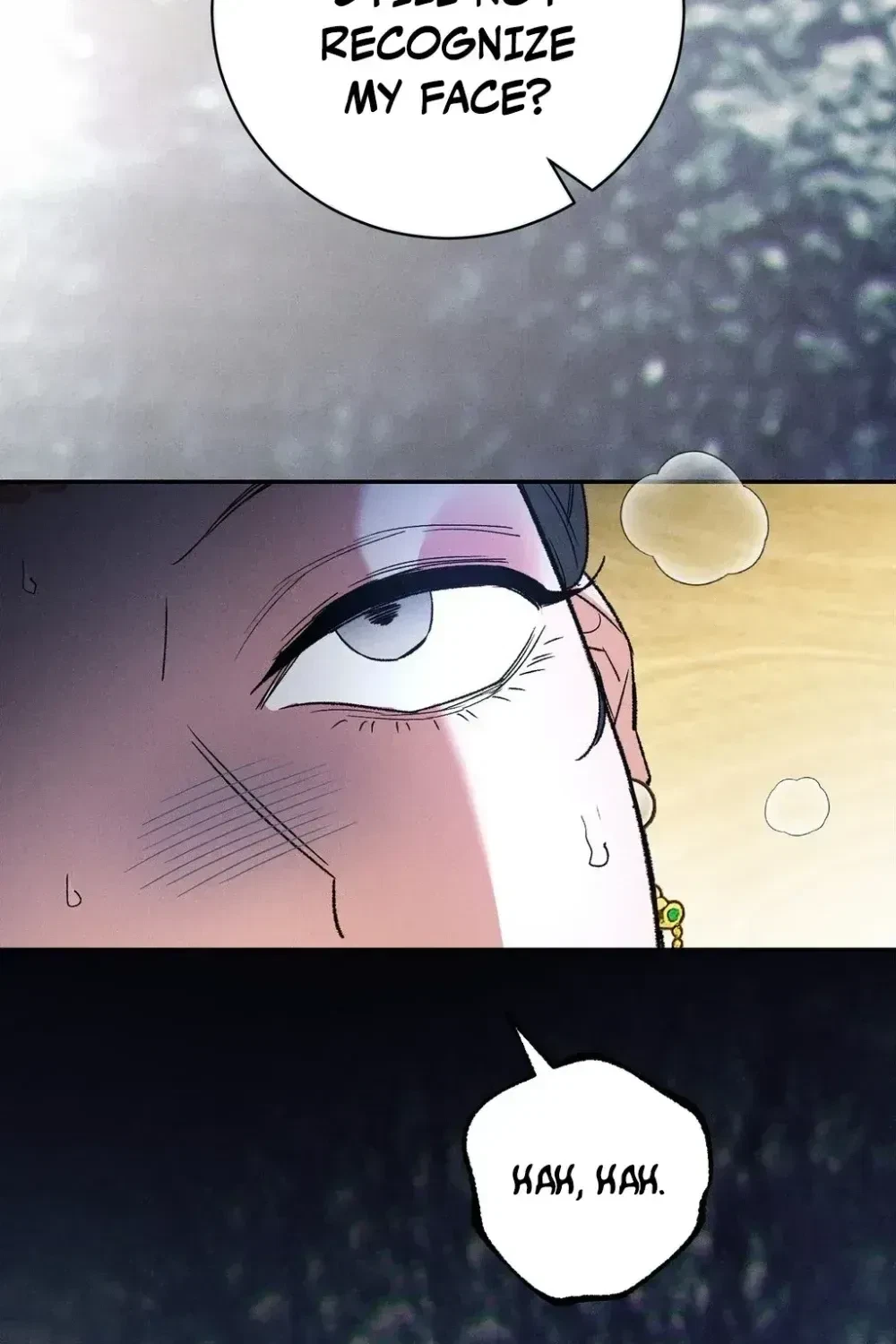 Chapter 29, page 15