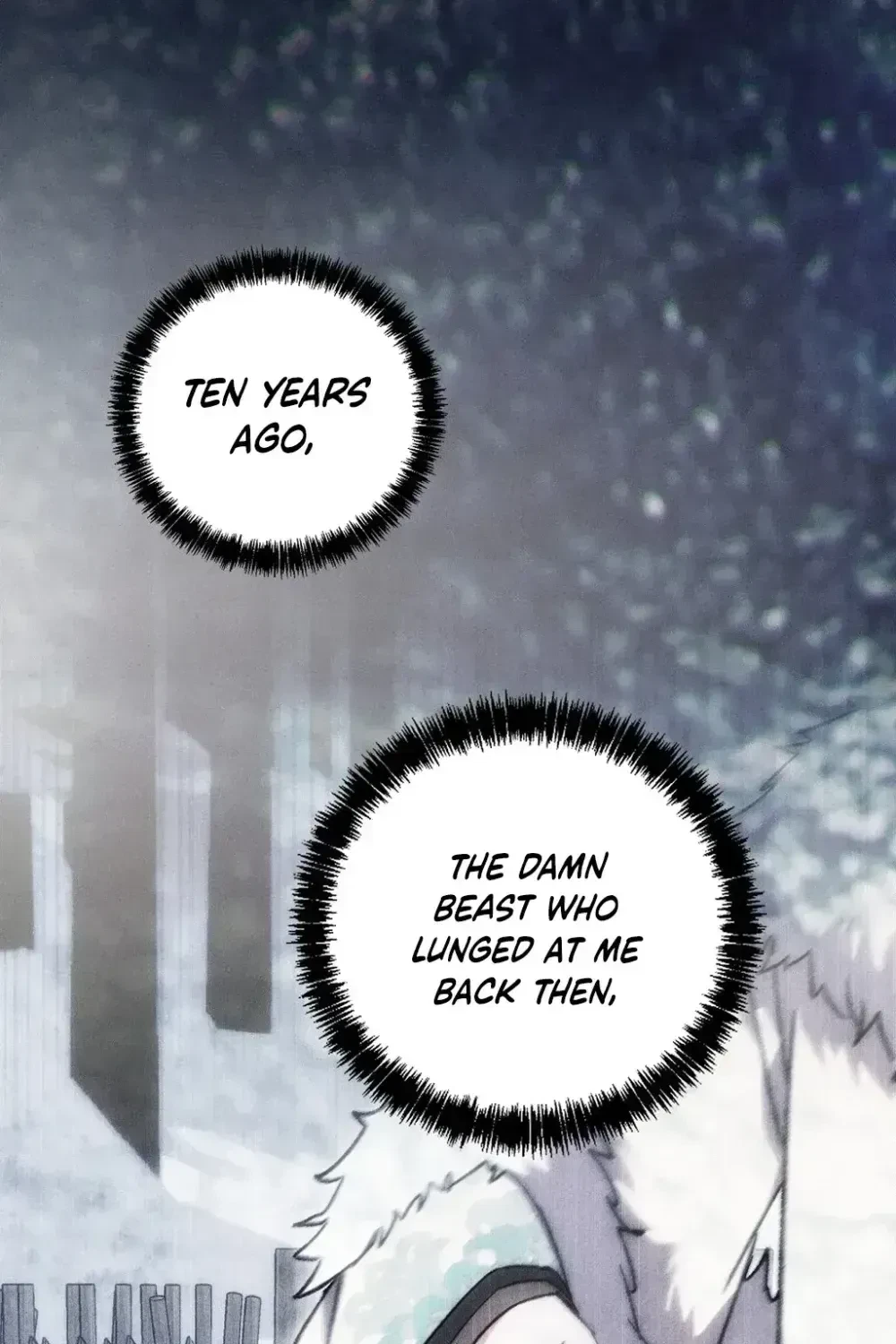 Chapter 29, page 16