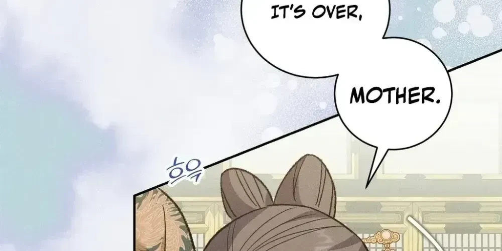 Chapter 29, page 29