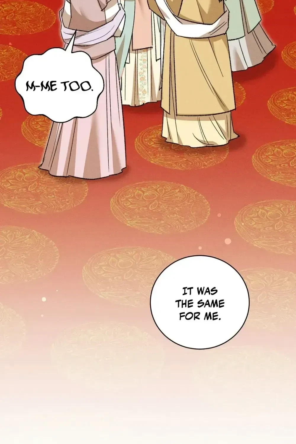 Chapter 29, page 38