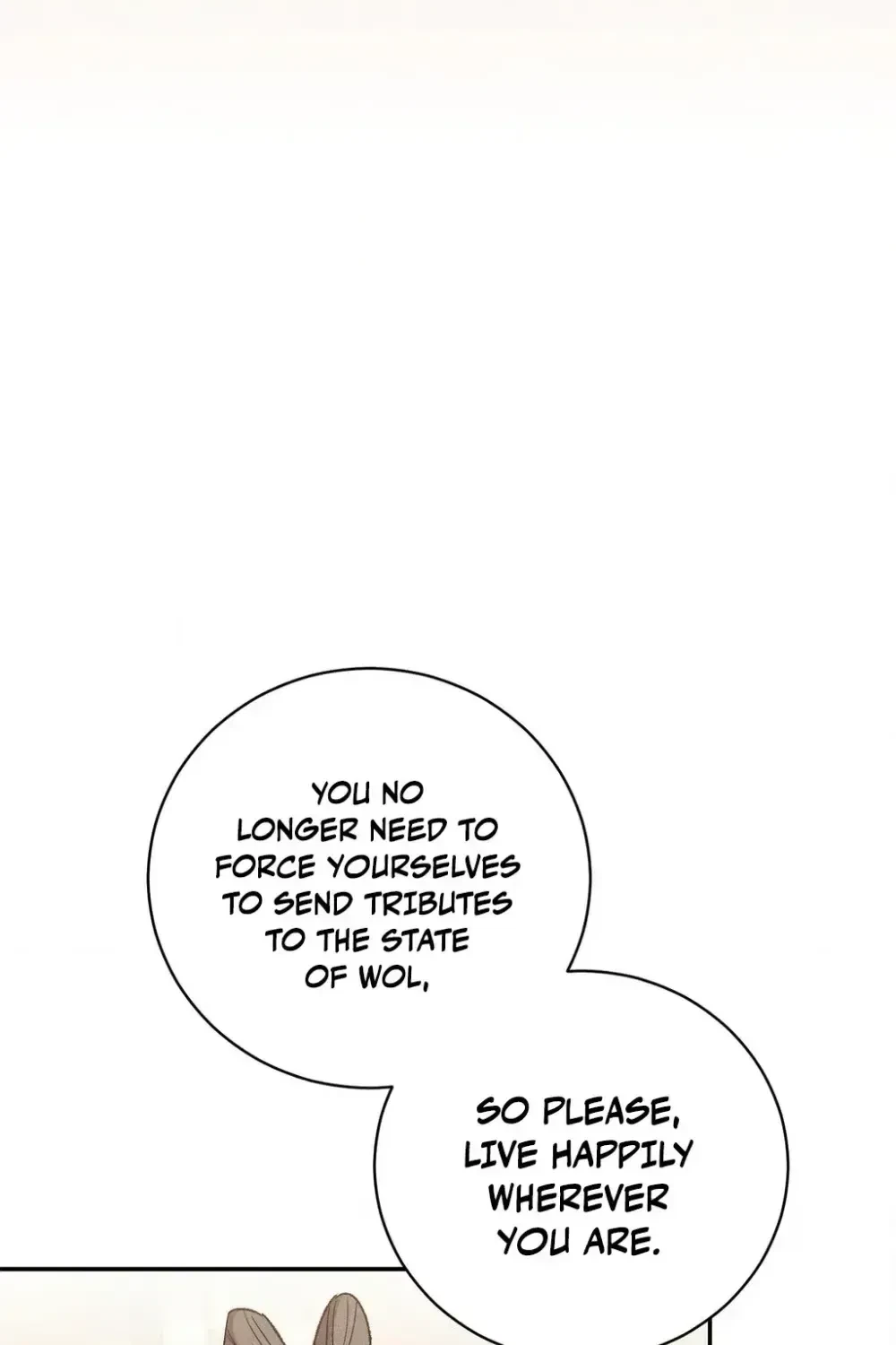Chapter 29, page 39