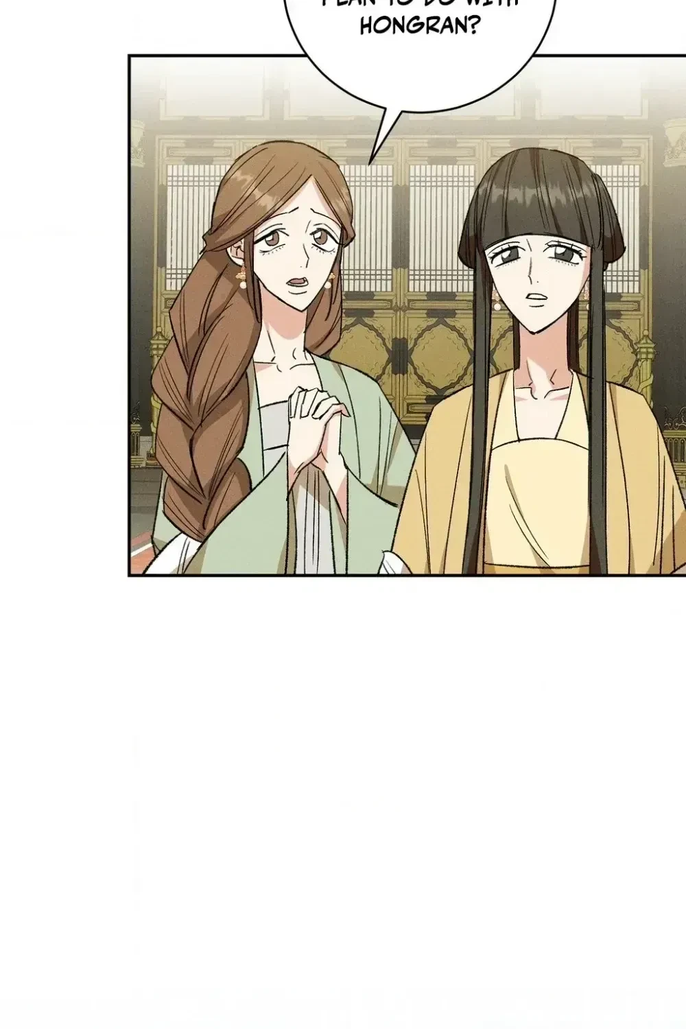 Chapter 29, page 42