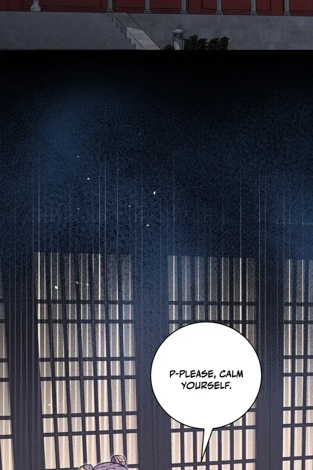 Chapter 29, page 45