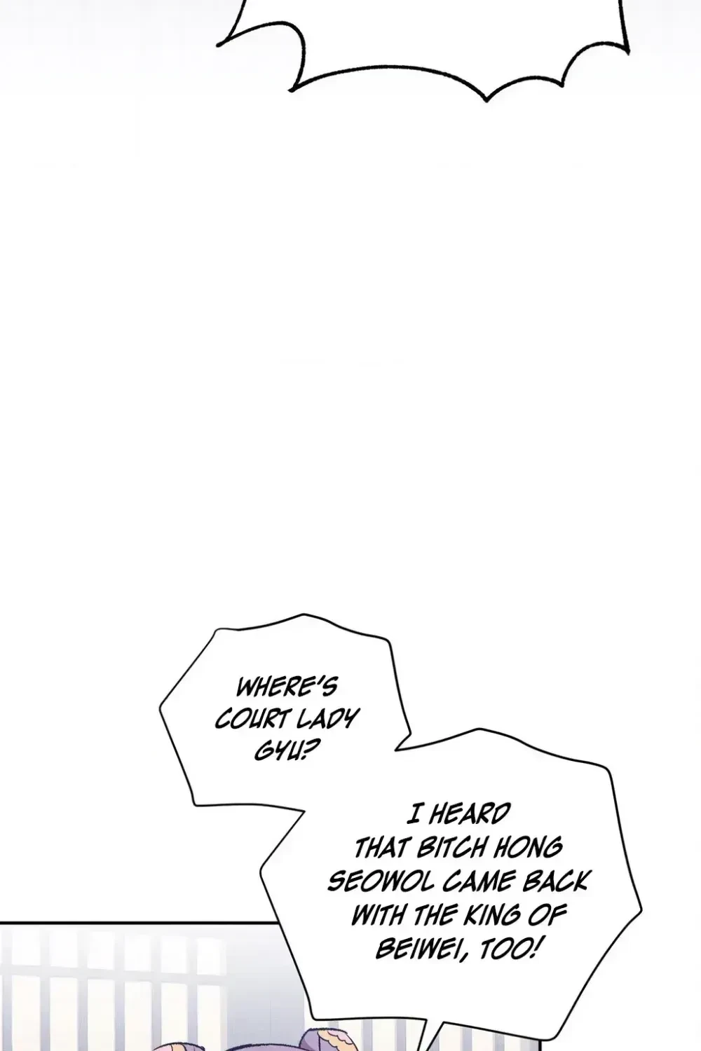 Chapter 29, page 48
