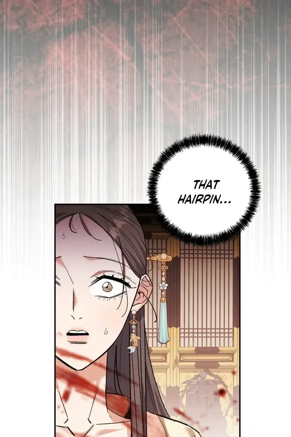 Chapter 29, page 5