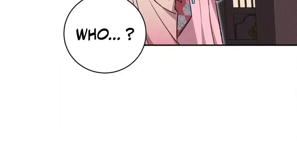Chapter 29, page 51