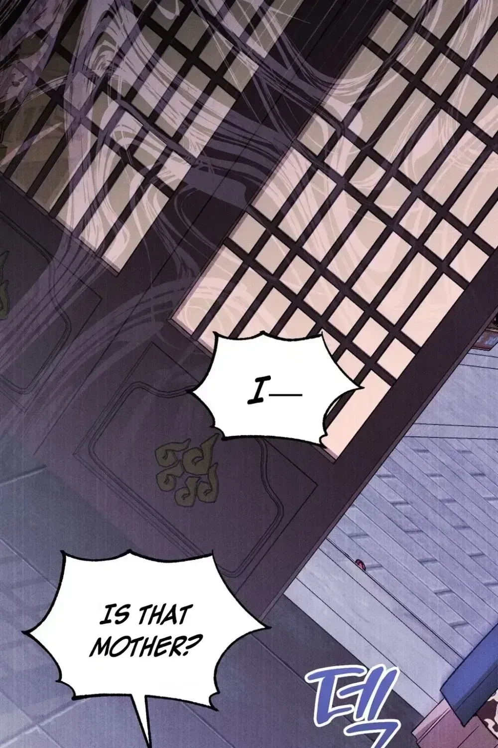 Chapter 29, page 55