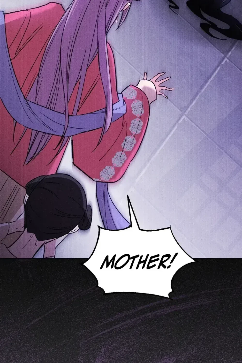 Chapter 29, page 57