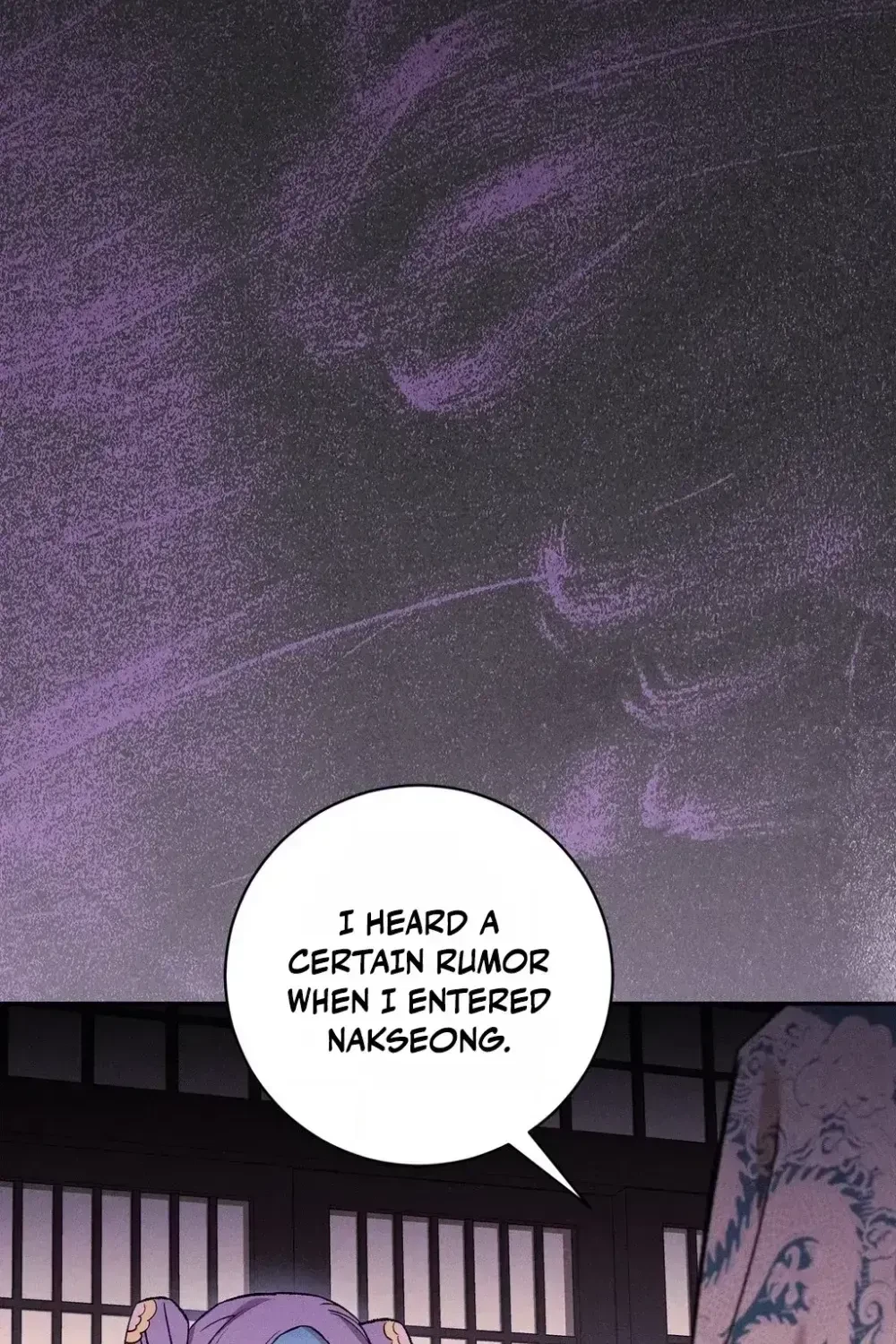 Chapter 29, page 58