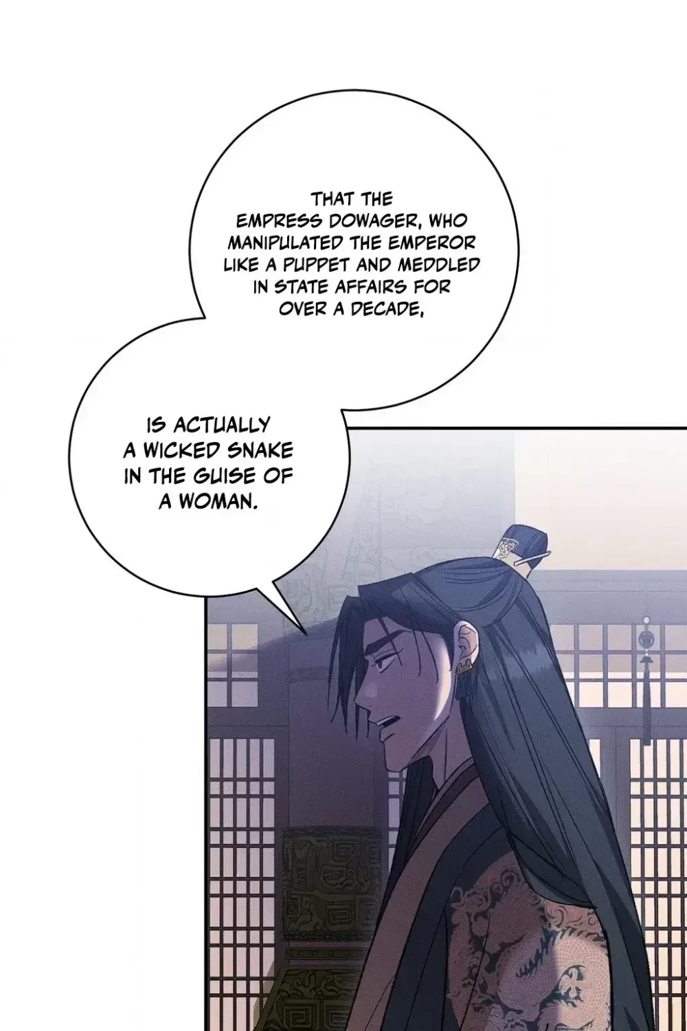 Chapter 29, page 61