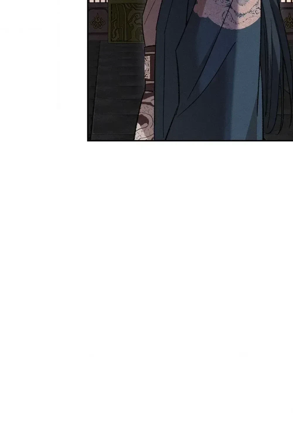 Chapter 29, page 62
