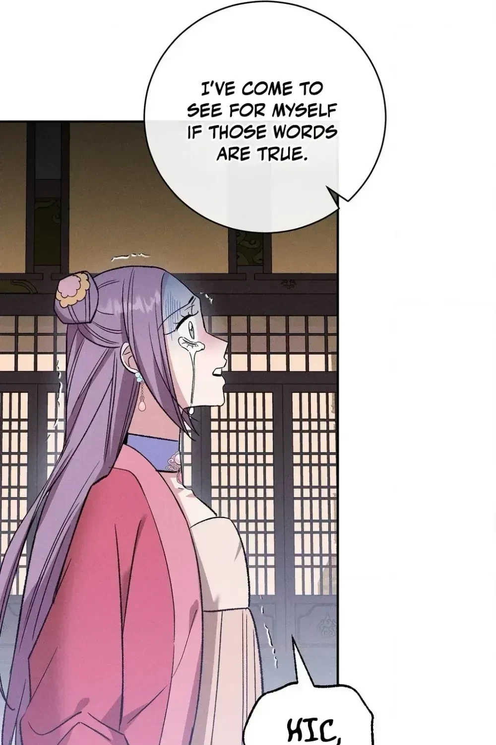 Chapter 29, page 63
