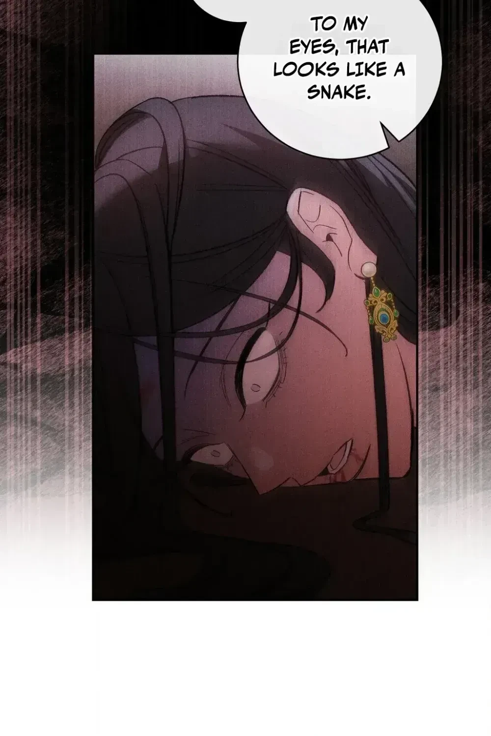 Chapter 29, page 65