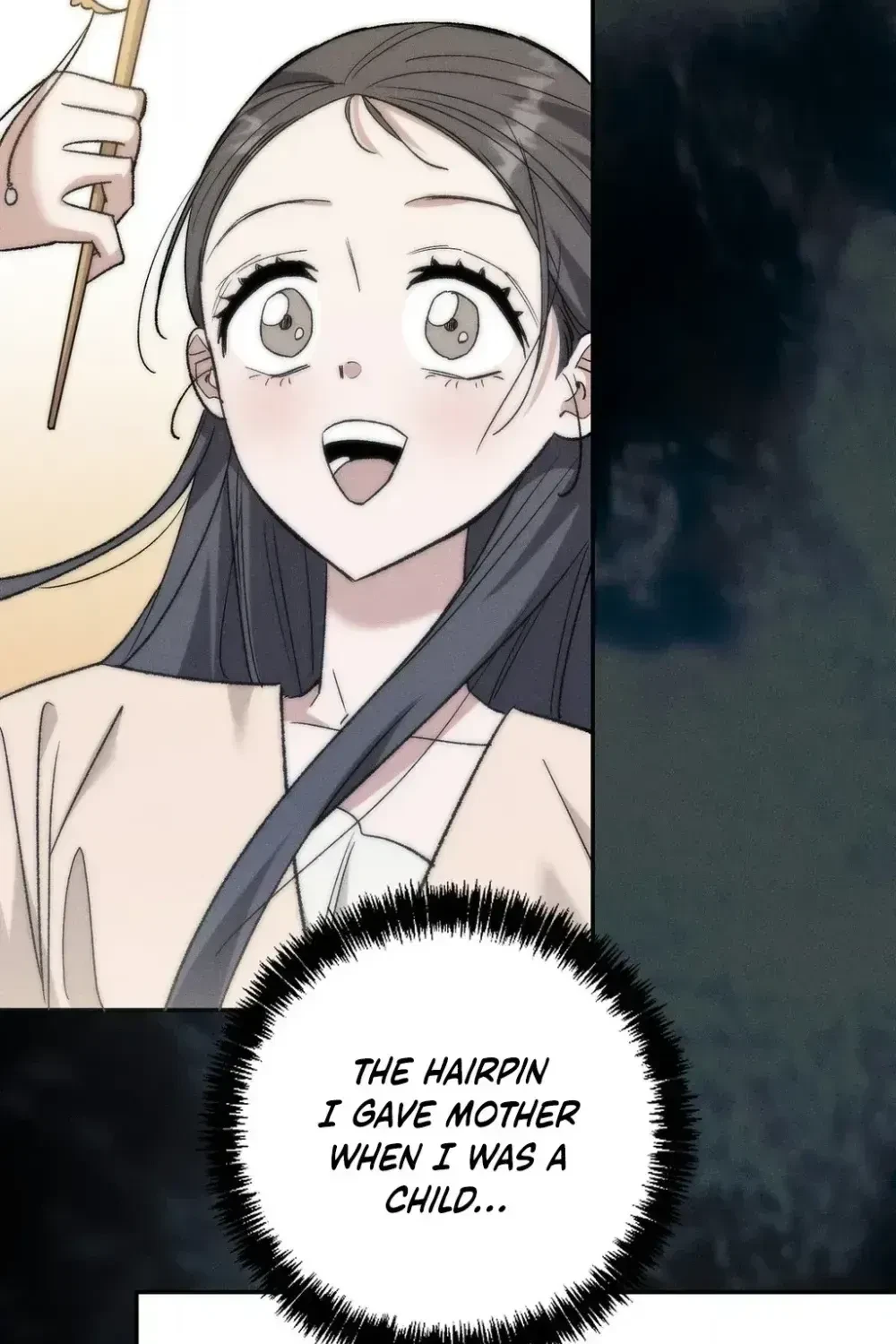 Chapter 29, page 7