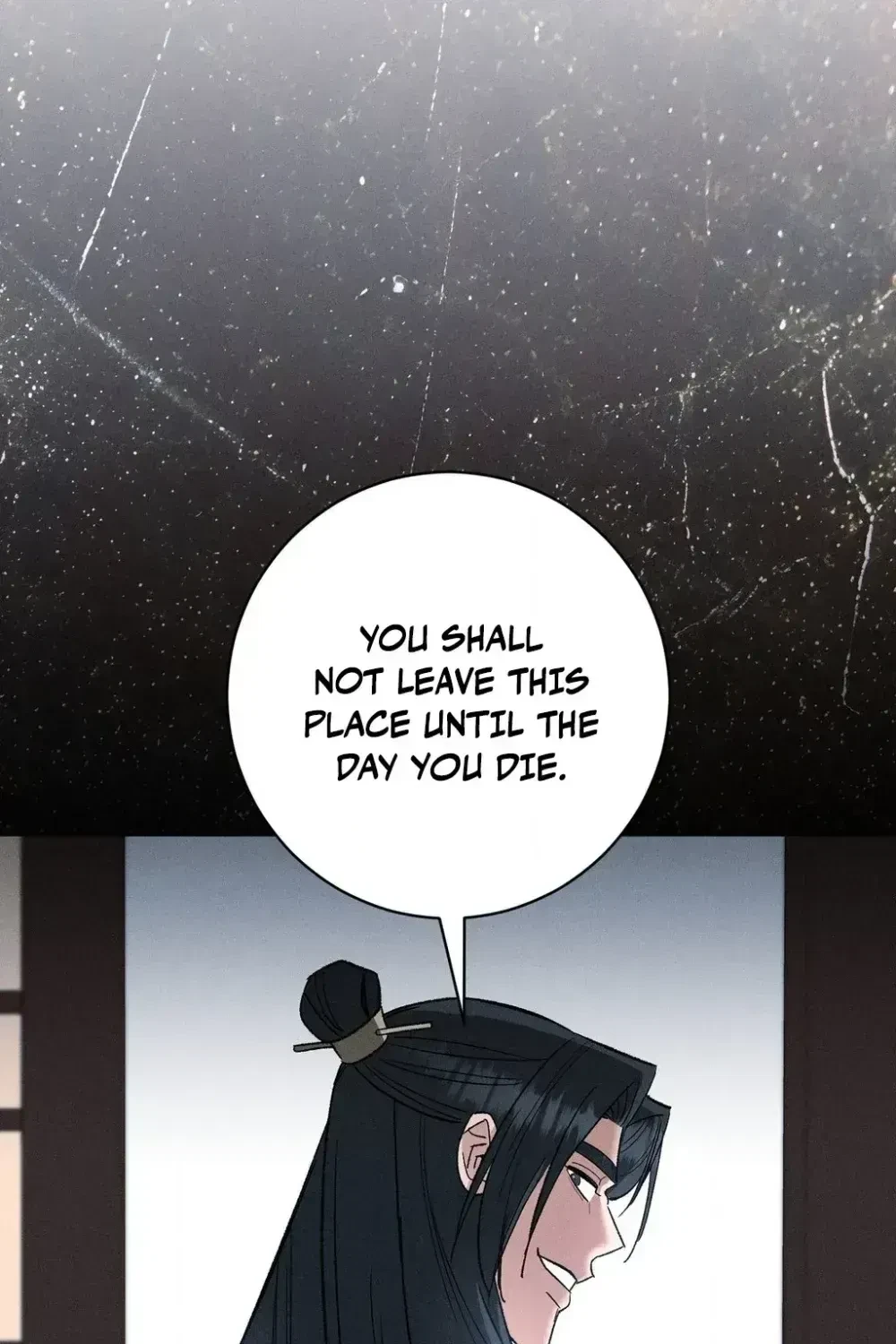 Chapter 29, page 74