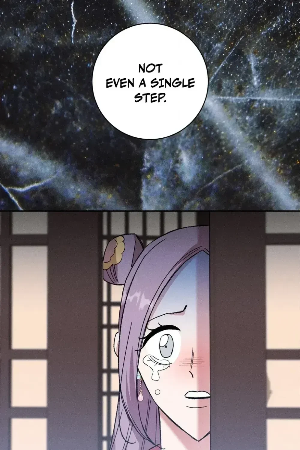 Chapter 29, page 76