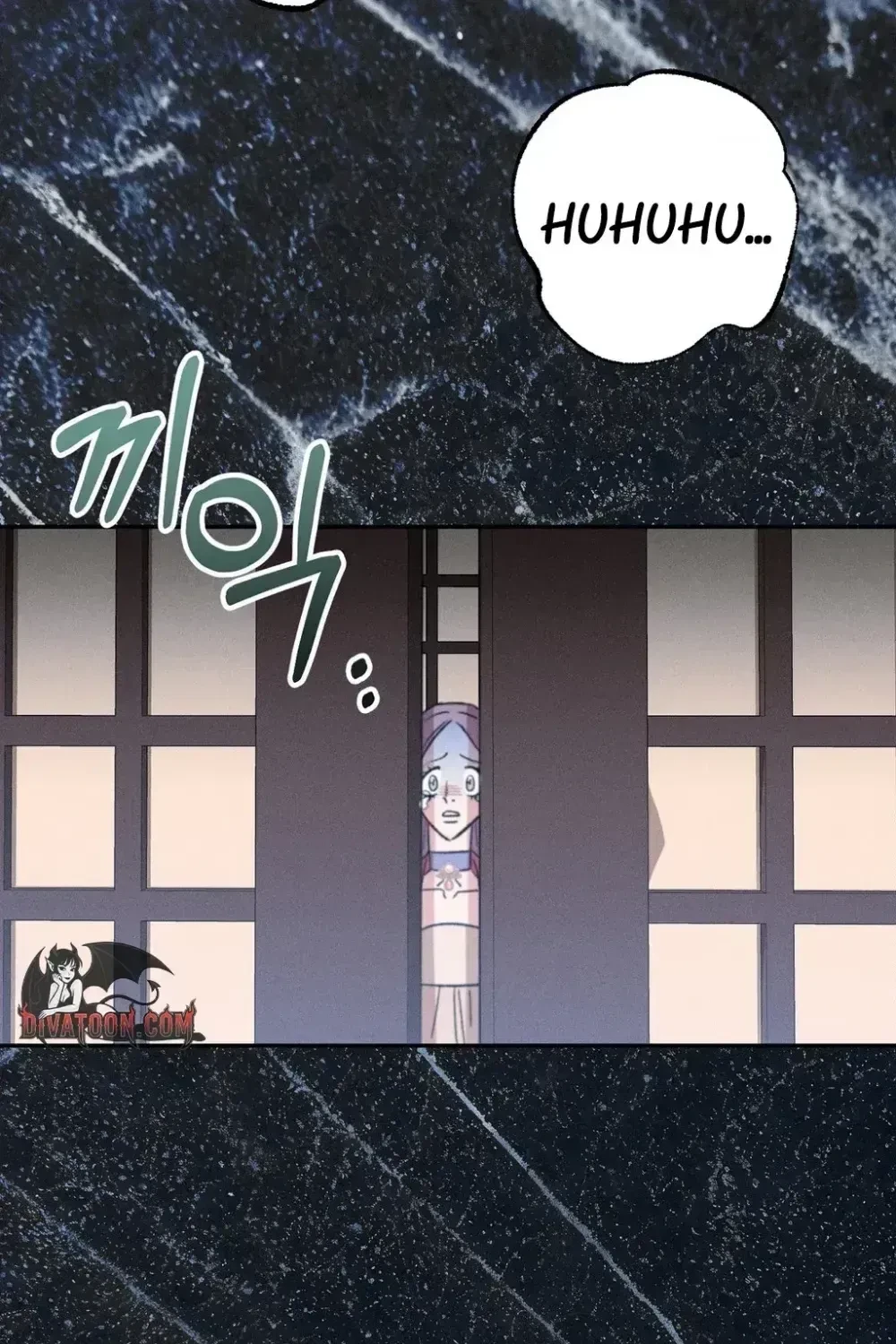 Chapter 29, page 78