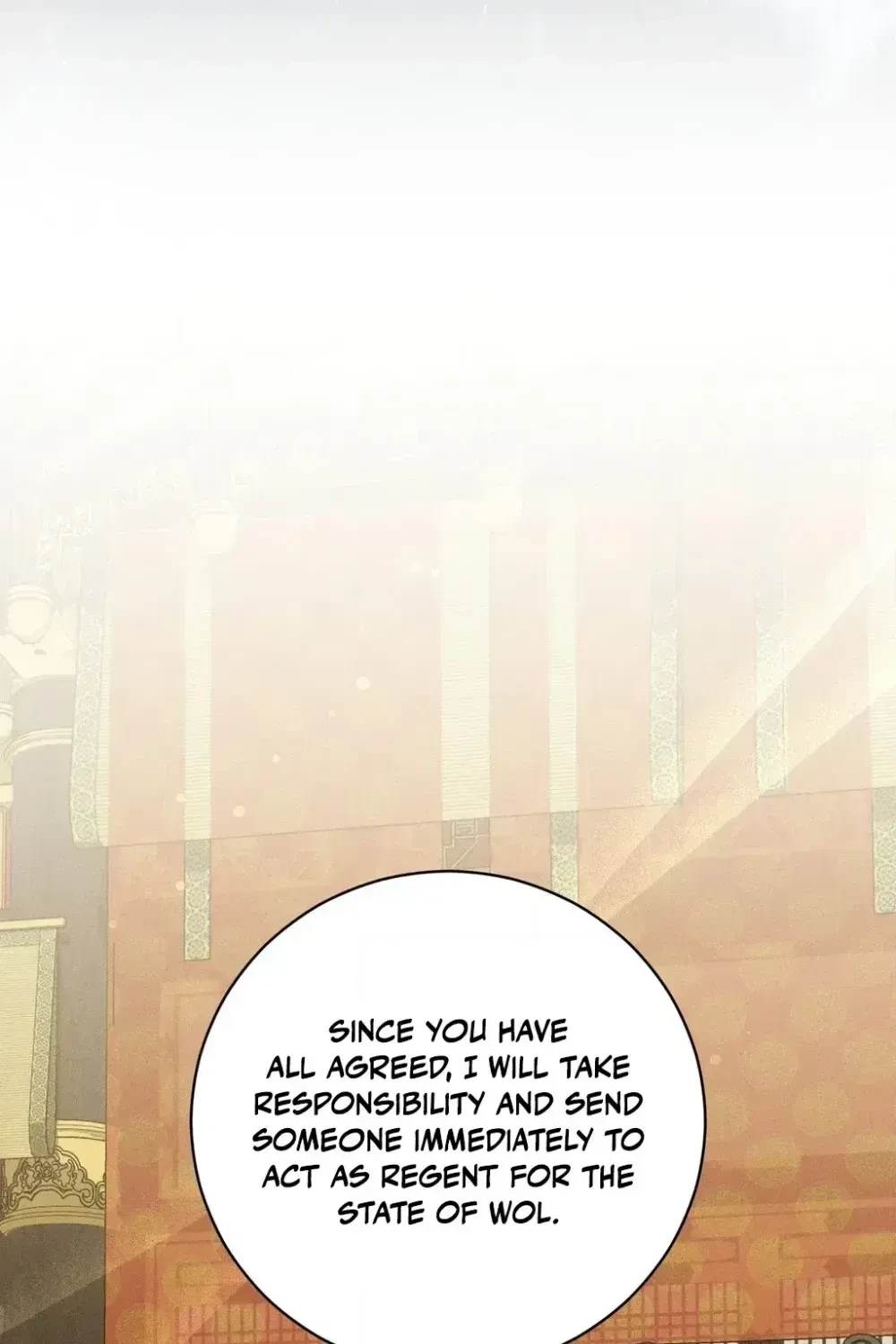 Chapter 29, page 80