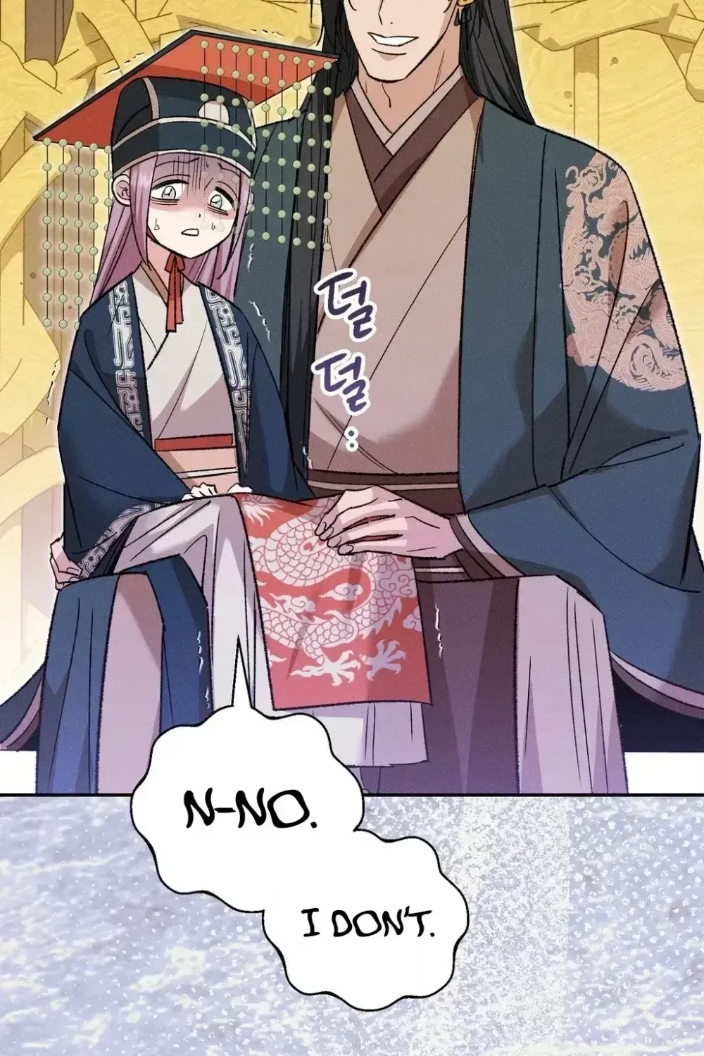 Chapter 29, page 84
