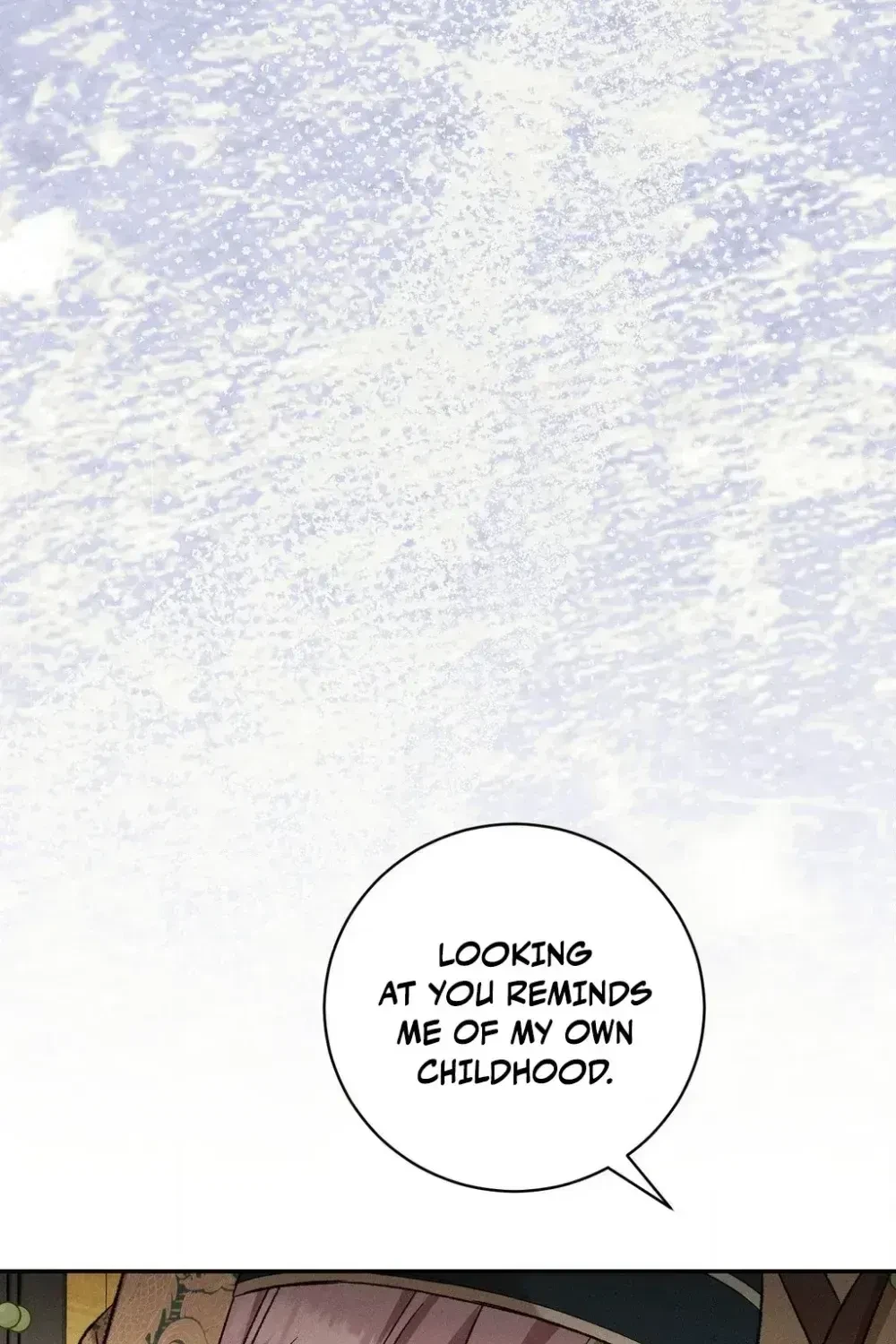 Chapter 29, page 85