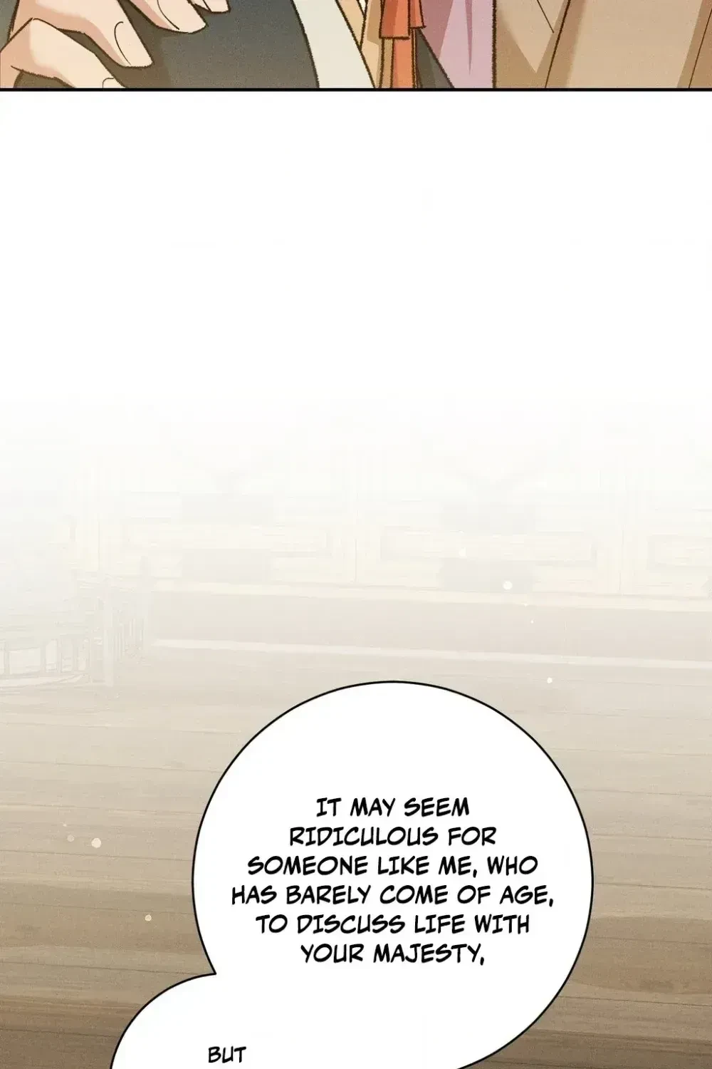 Chapter 29, page 87