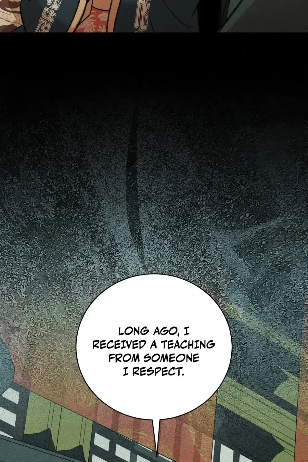 Chapter 29, page 89