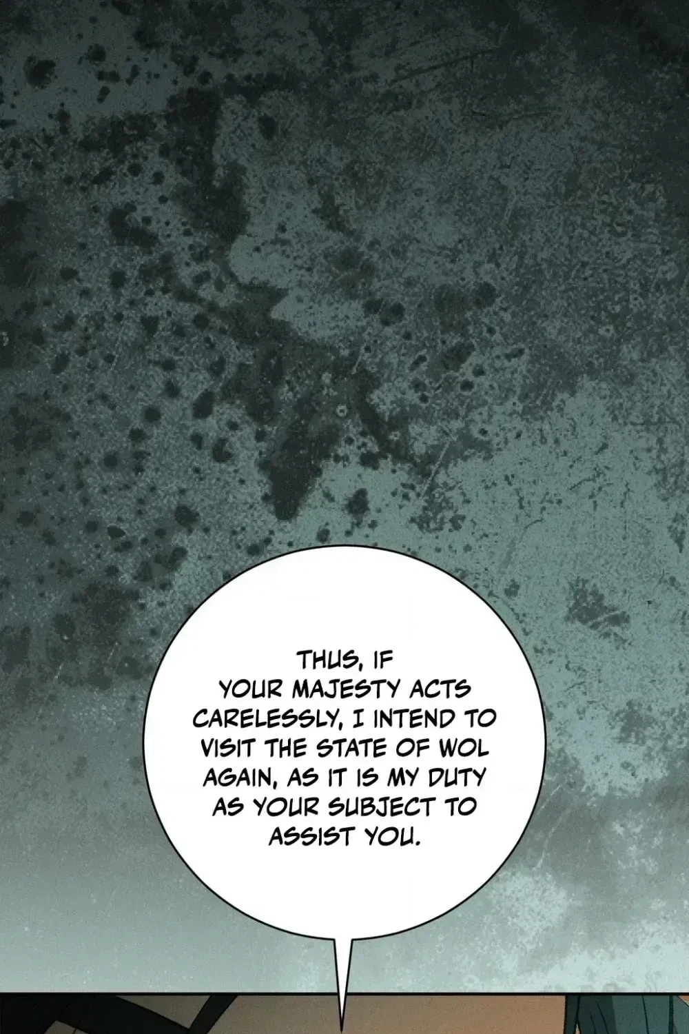 Chapter 29, page 93