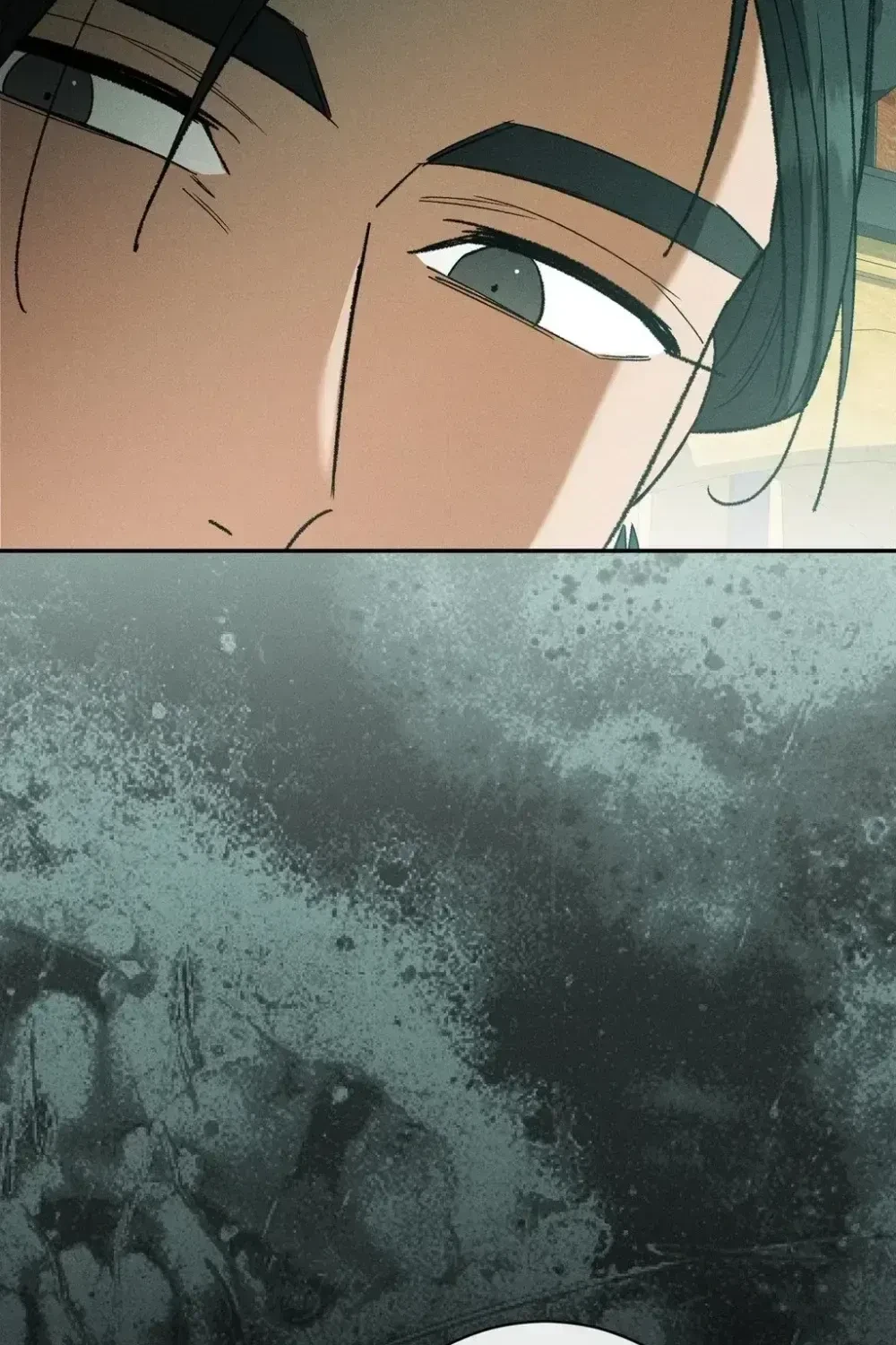 Chapter 29, page 94
