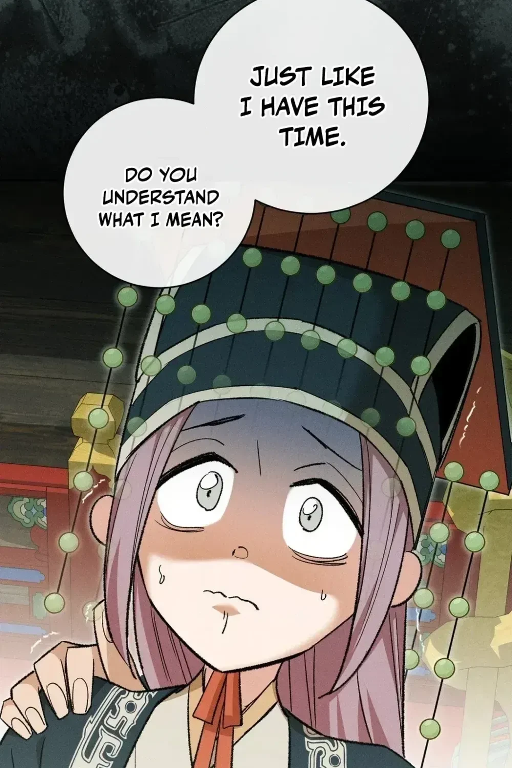 Chapter 29, page 95