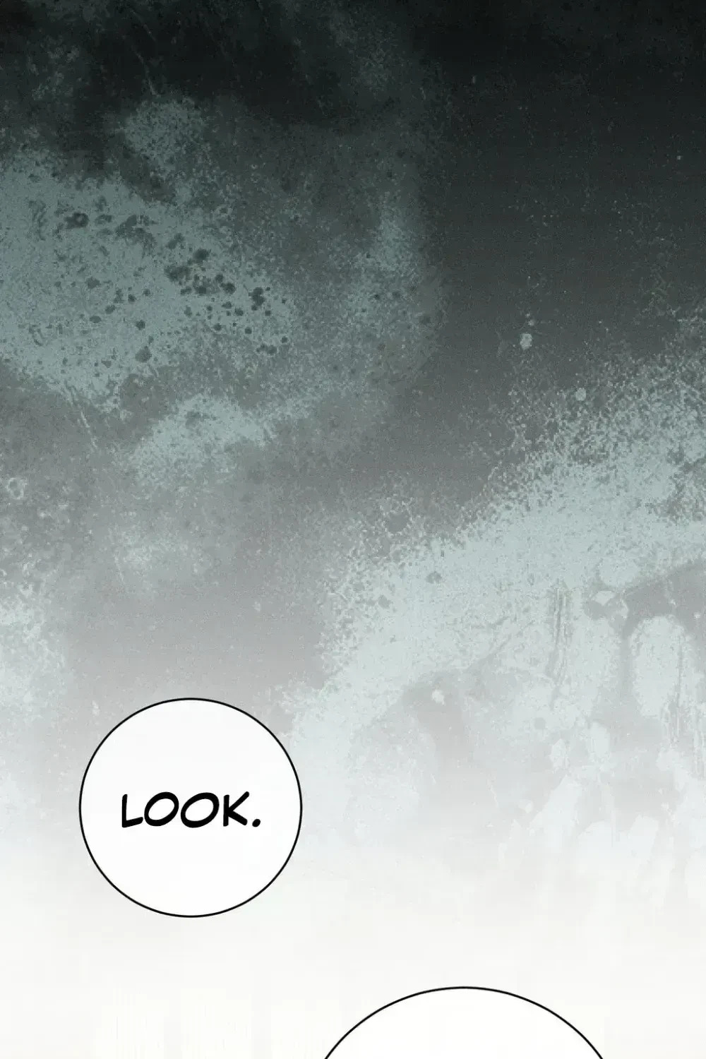 Chapter 29, page 97