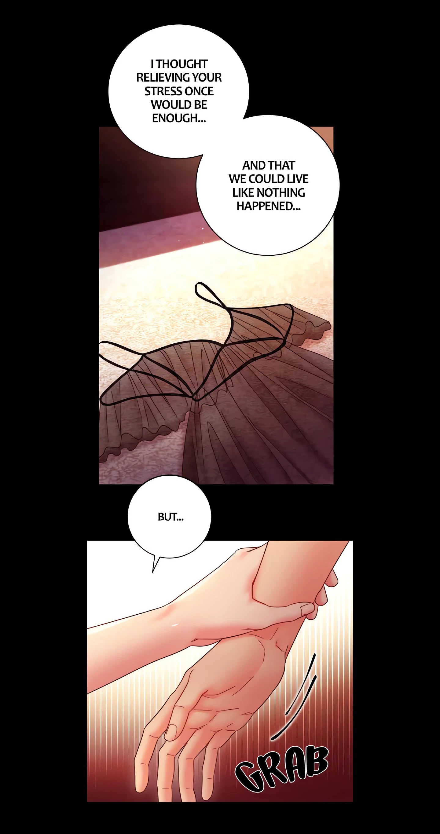 Chapter 59, page 14