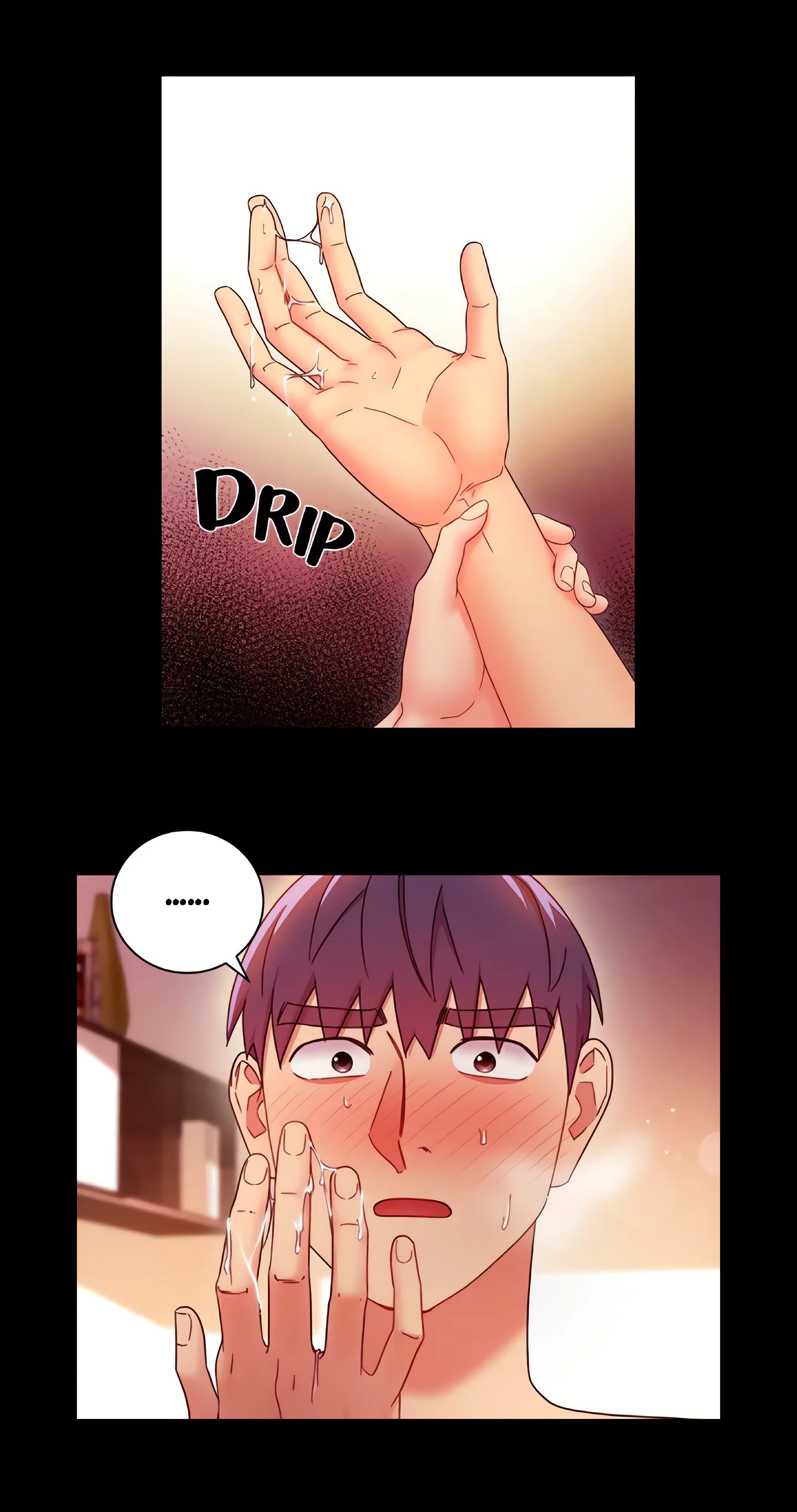 Chapter 59, page 17