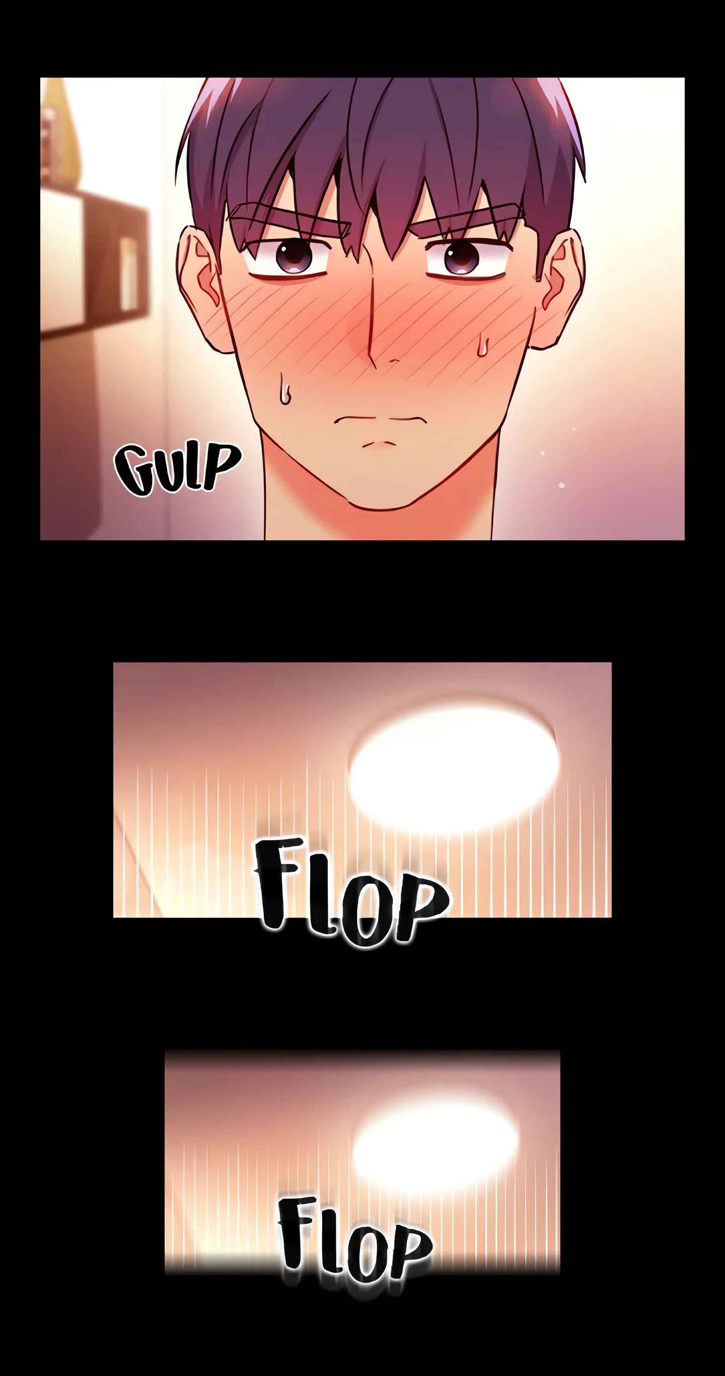 Chapter 59, page 20