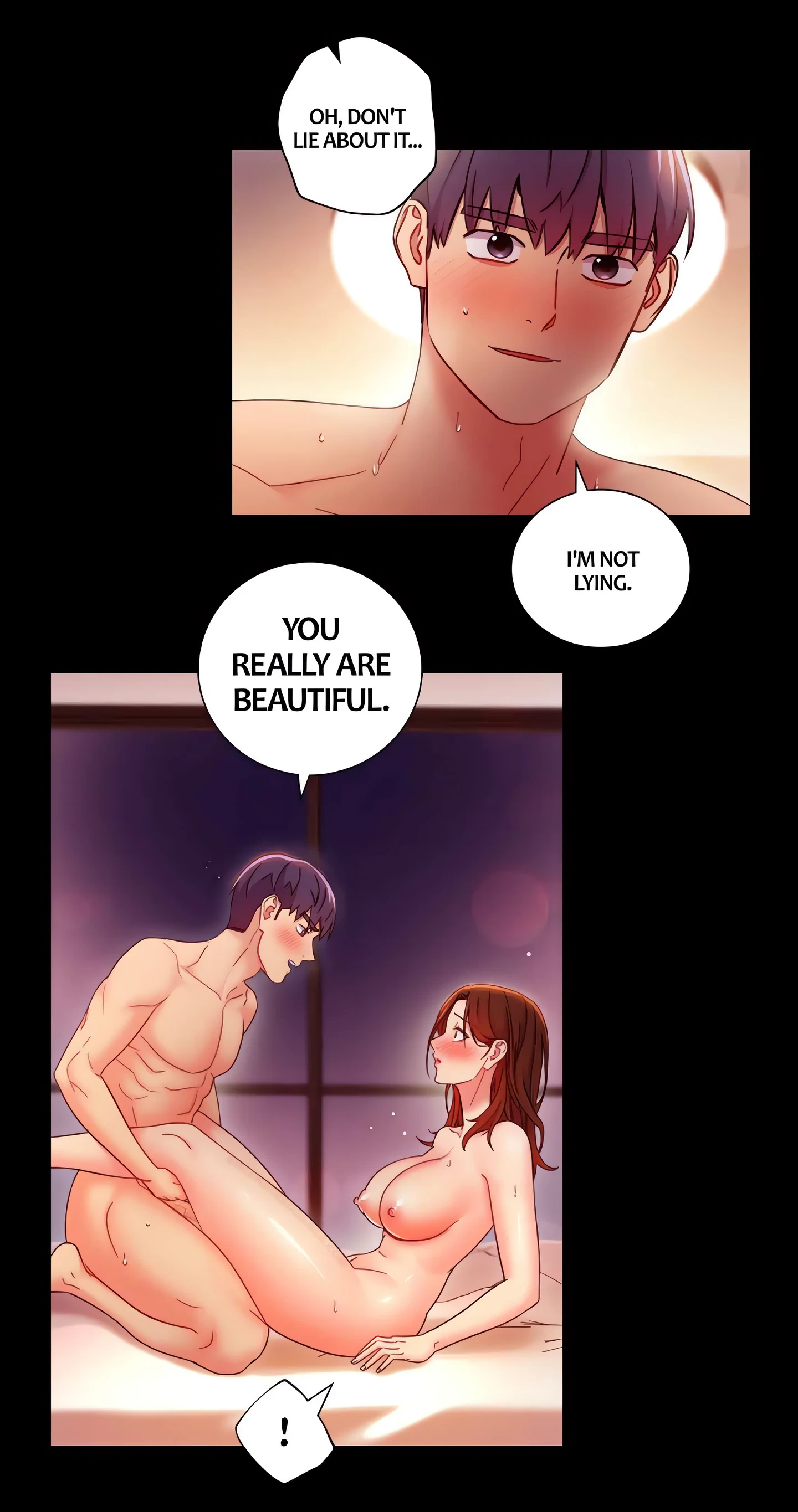 Chapter 59, page 34