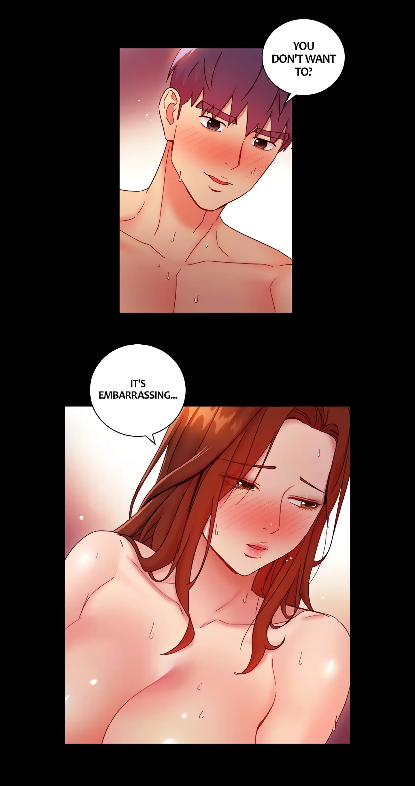 Chapter 59, page 36