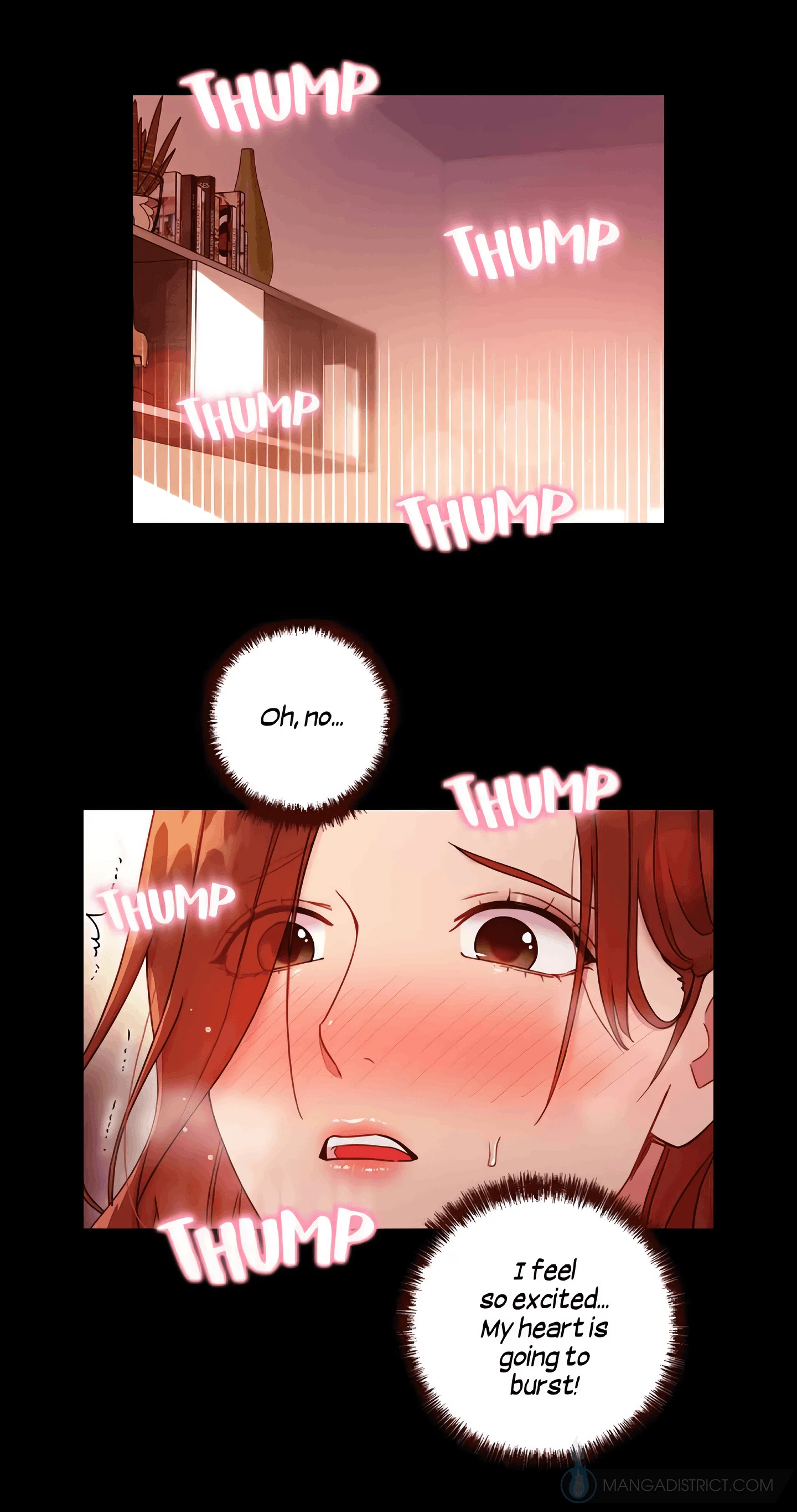 Chapter 59, page 41