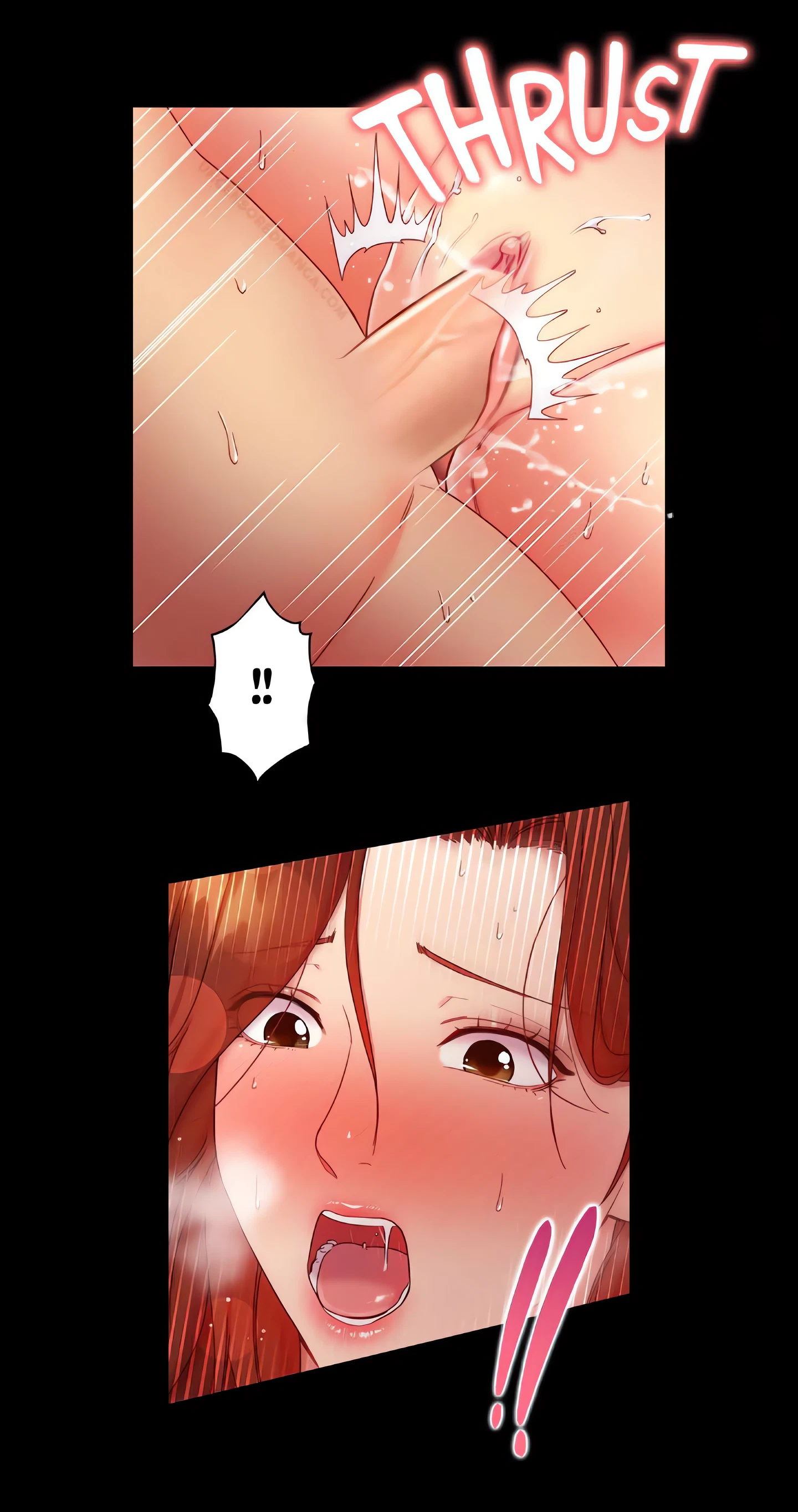 Chapter 59, page 43