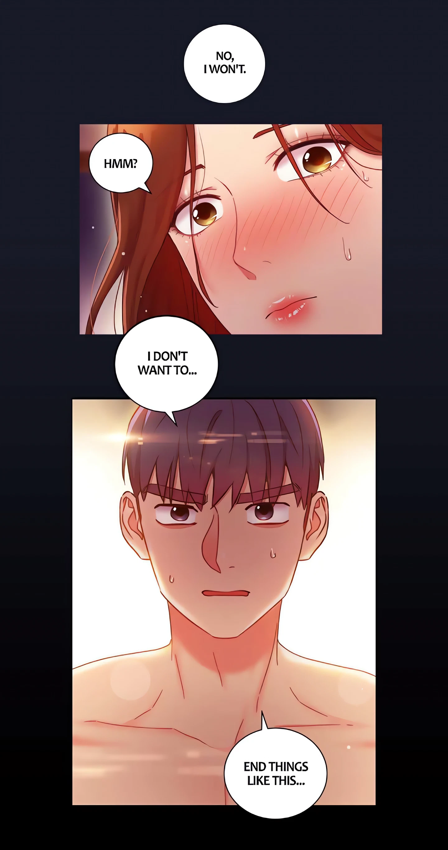 Chapter 59, page 5