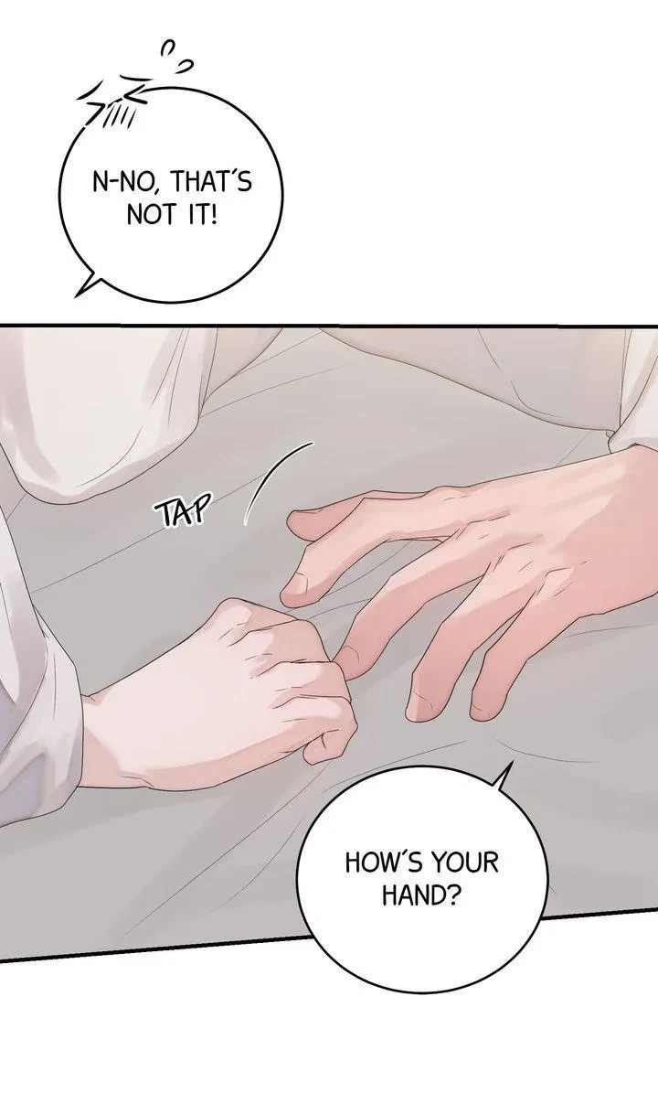 Chapter 33, page 10