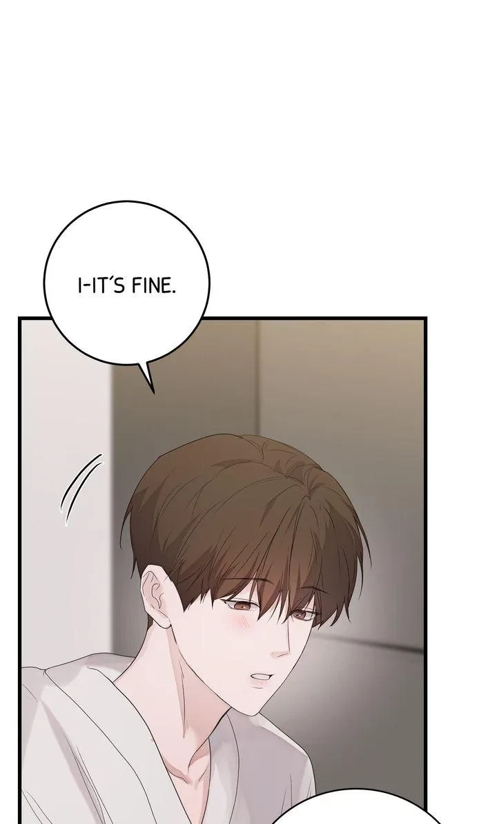 Chapter 33, page 11