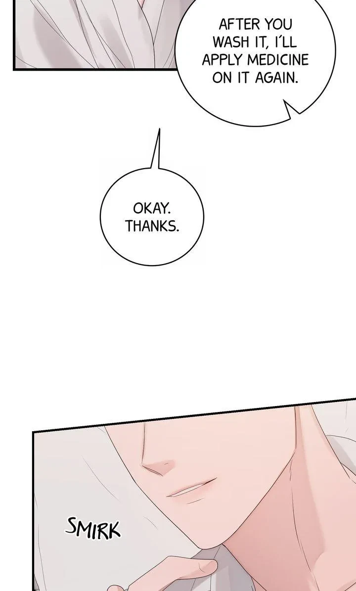 Chapter 33, page 12