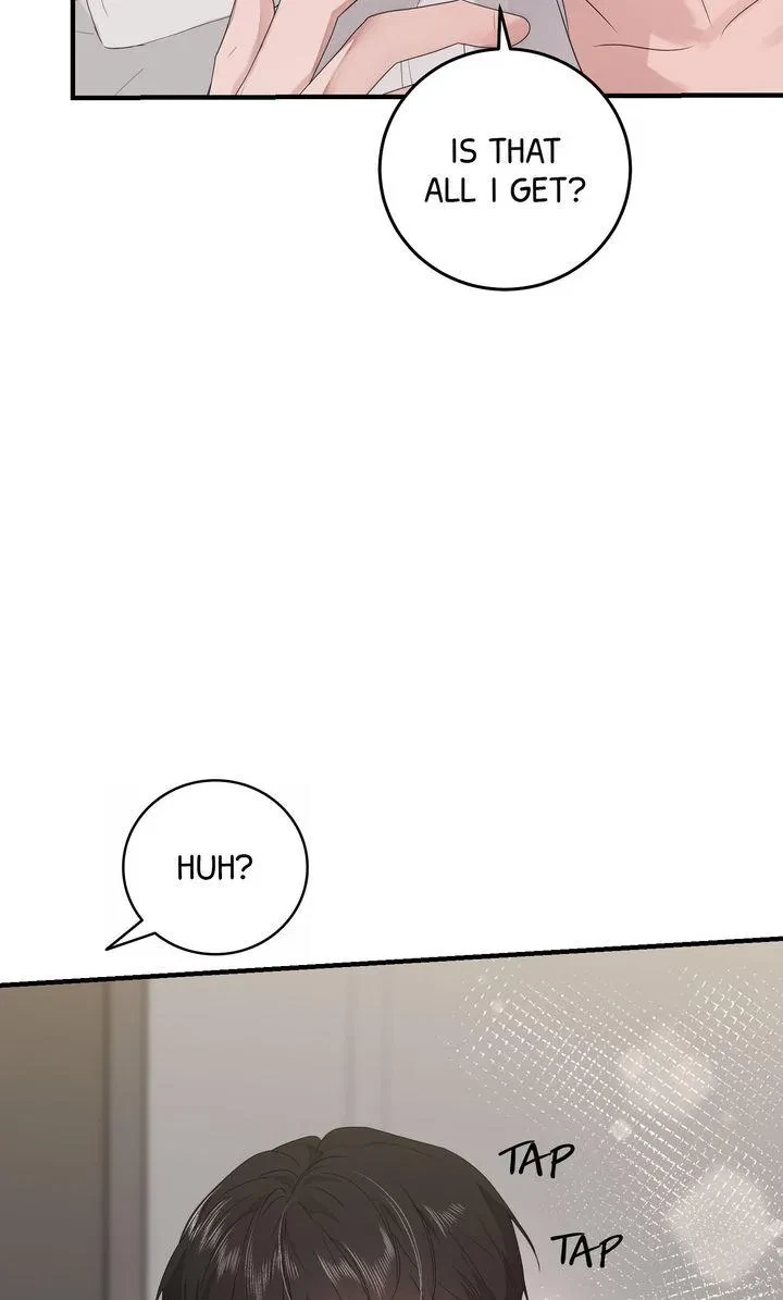 Chapter 33, page 13