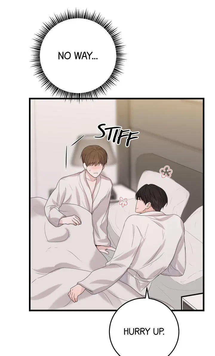Chapter 33, page 15