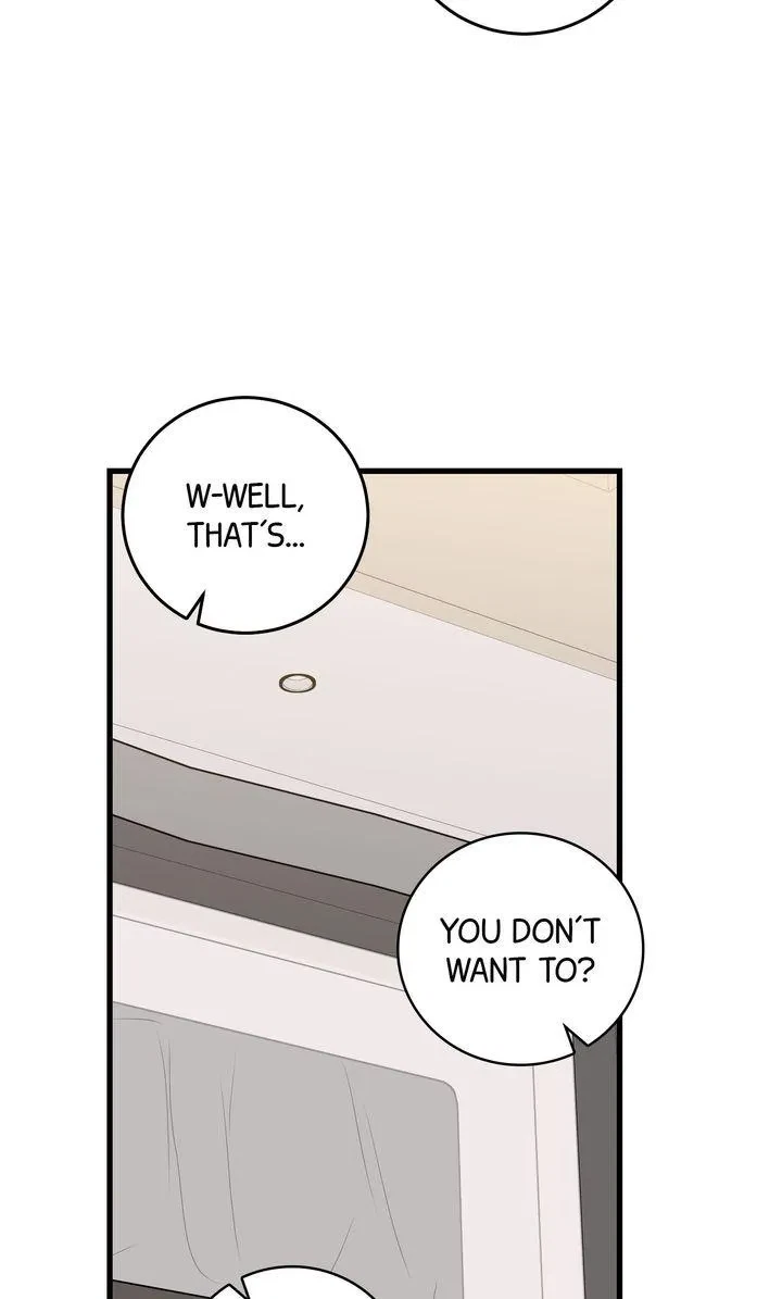 Chapter 33, page 16