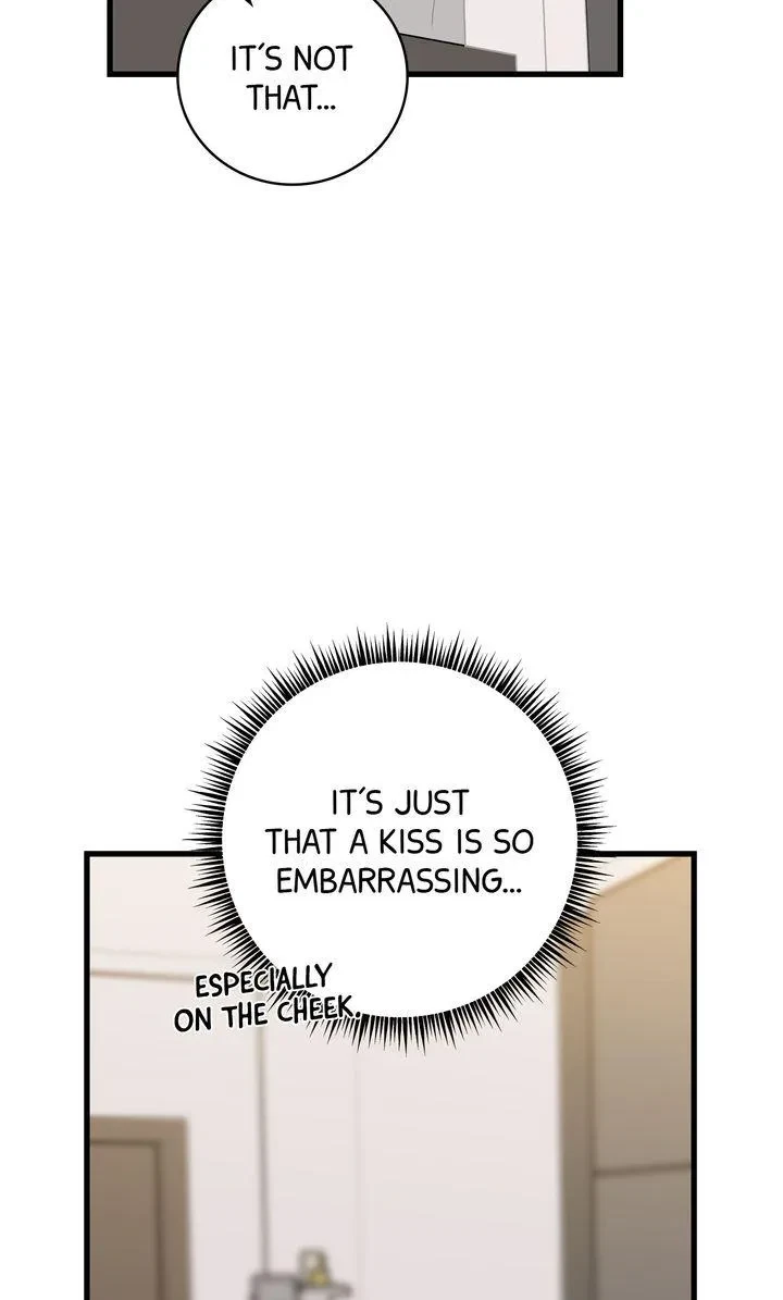 Chapter 33, page 17